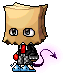 Ajaboo